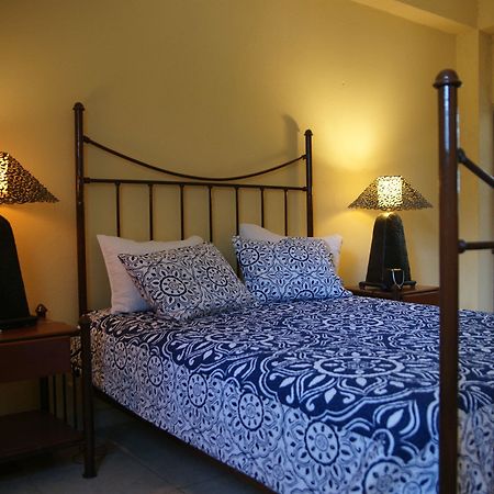 Corail Suites Jacquet 외부 사진