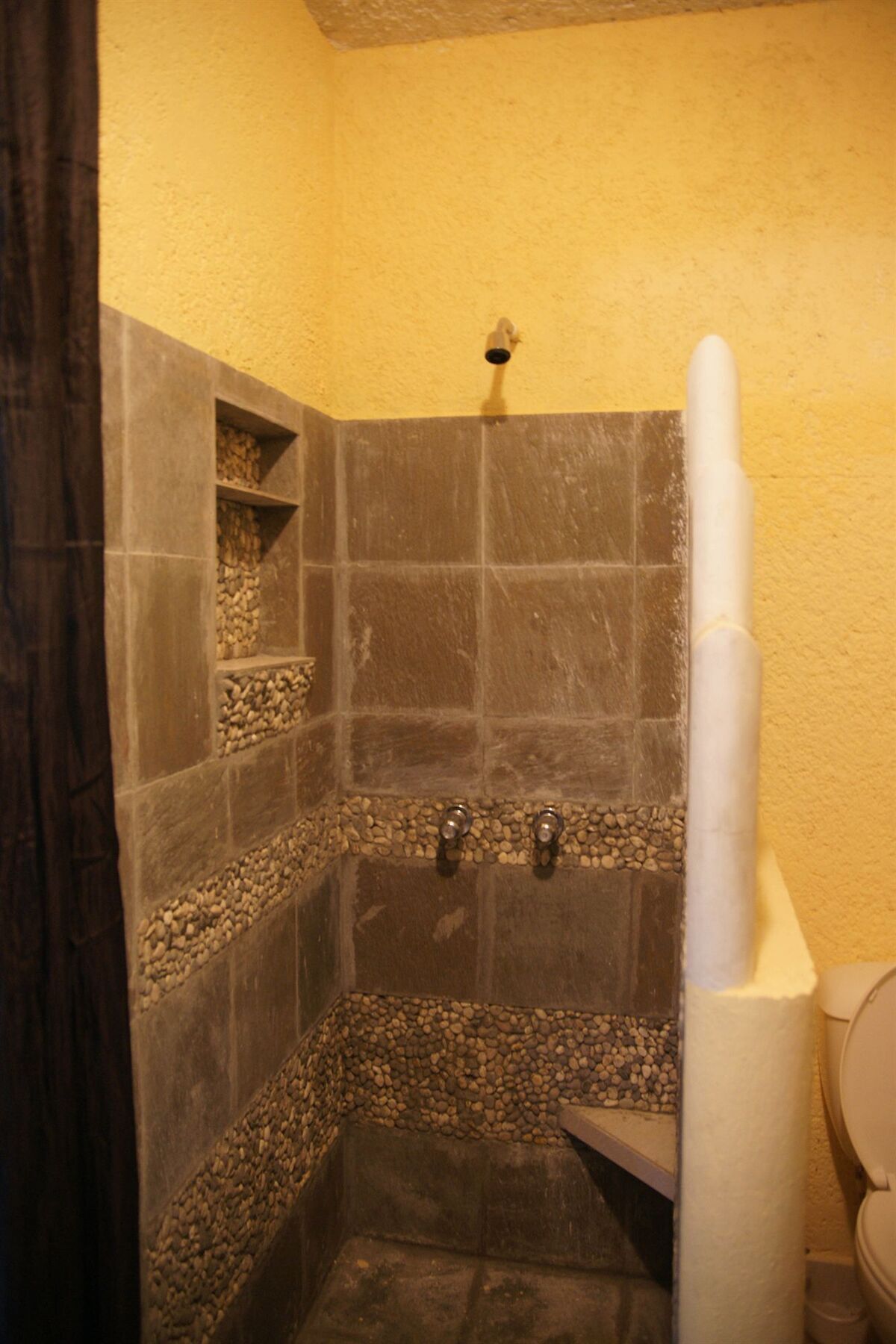Corail Suites Jacquet 외부 사진