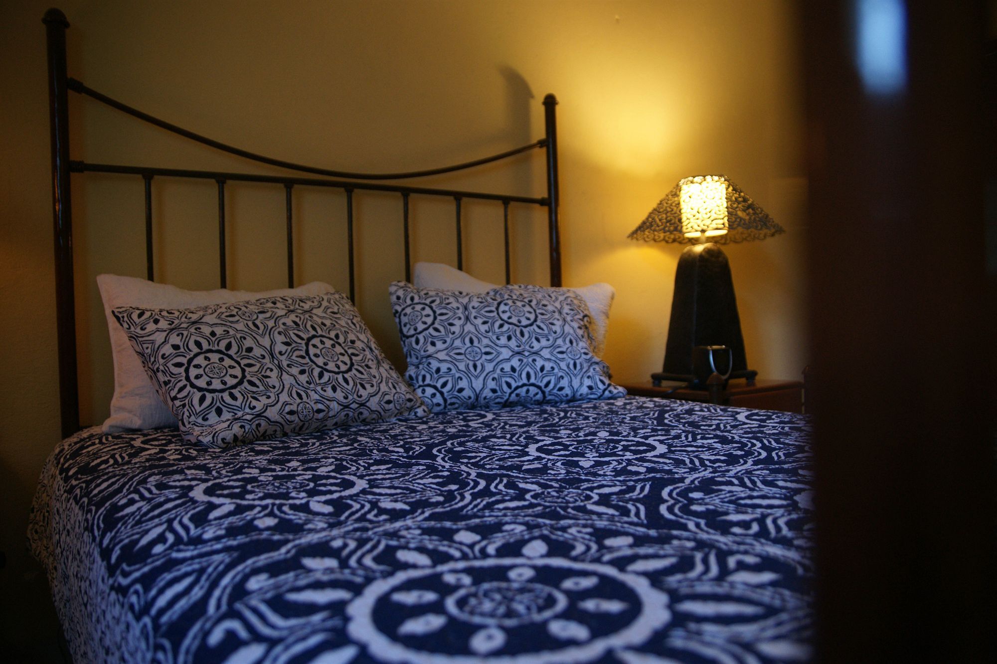 Corail Suites Jacquet 외부 사진