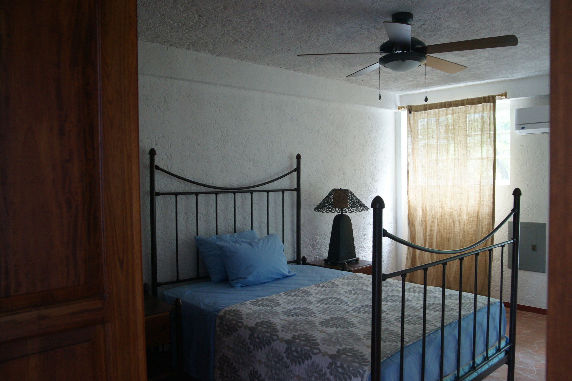 Corail Suites Jacquet 외부 사진